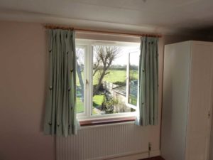 French Casement Windows