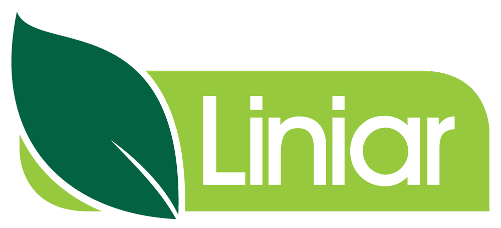 liniar logo