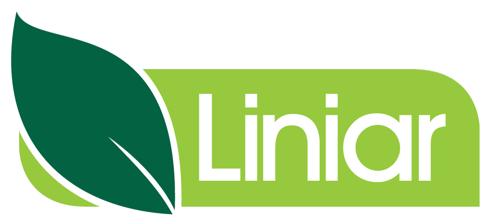 Supply Only Double Glazing Liniar Oxford