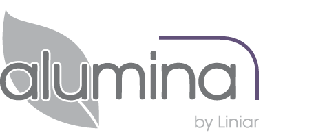 alumina logo