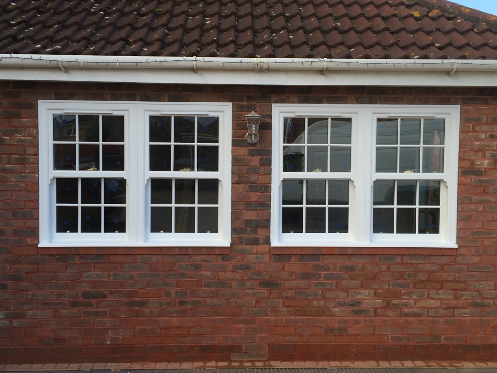 timber sliding sash windows bristol