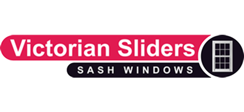 victorian sliders sash windows