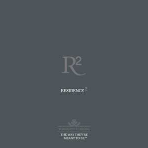 residence 2 brochure thumbnail