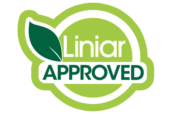 Liniar Approved Installers