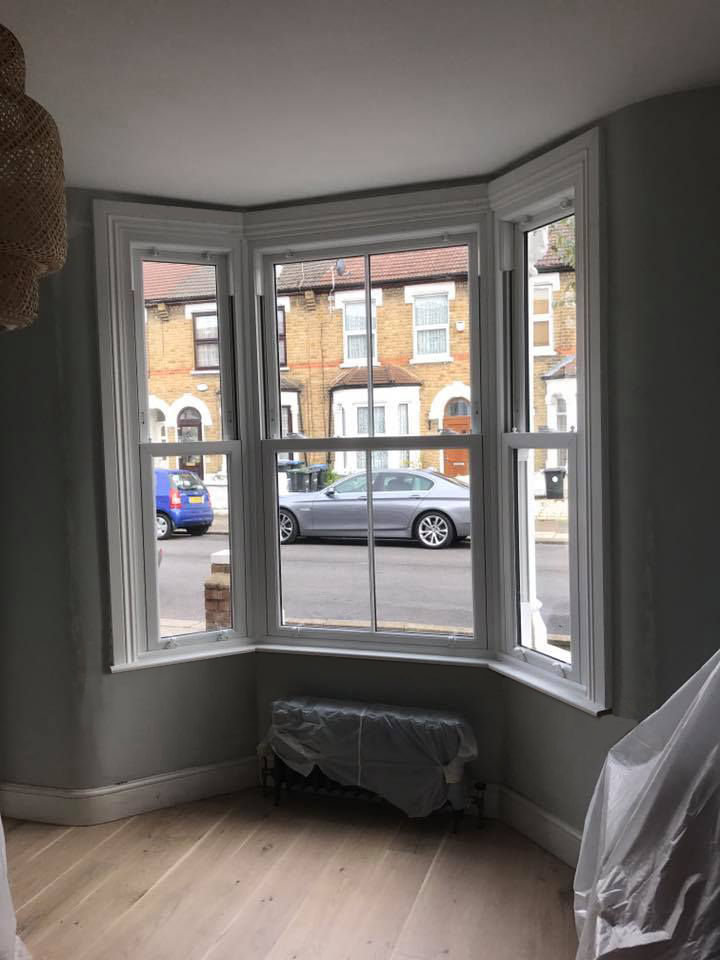 heritage upvc sash windows bristol