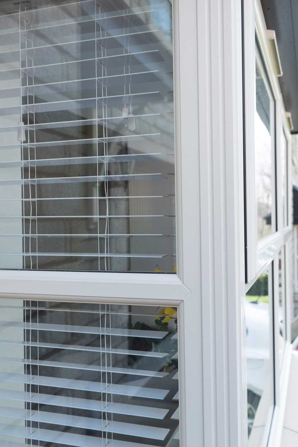 double glazing prices bristol