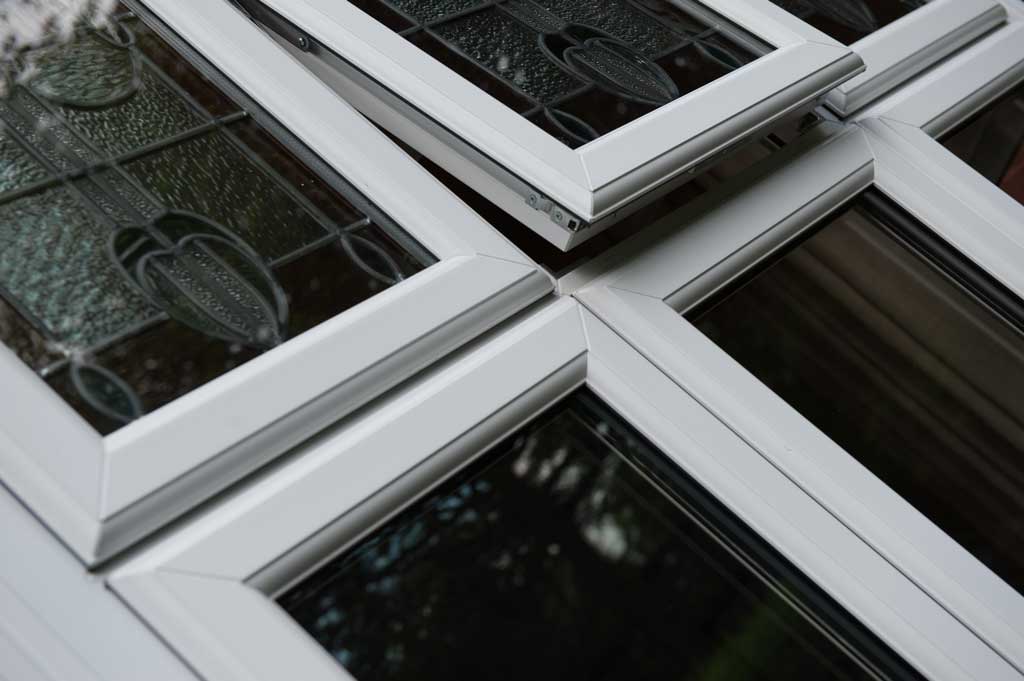 aluminium casement windows bristol