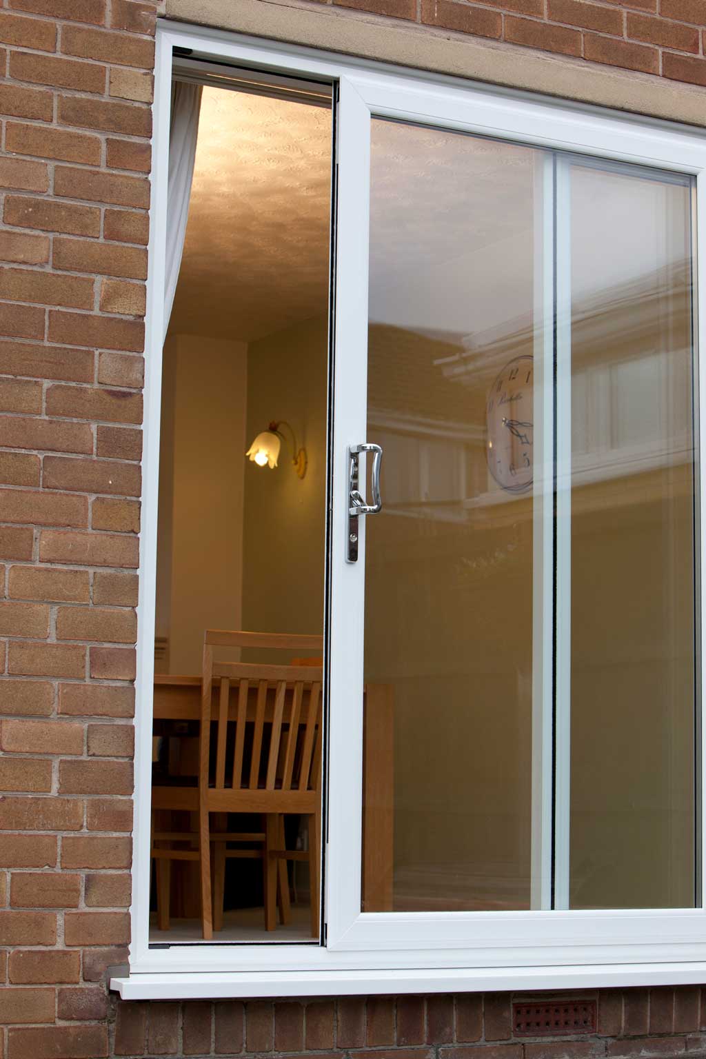 uPVC Patio Doors Bristol Sliding Doors For Trade In Bristol