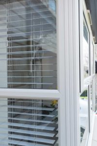 double glazing prices reading