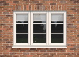 trade glazing costs bristol