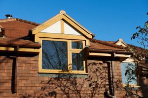 Efficient Supply Only Double Glazing Andover