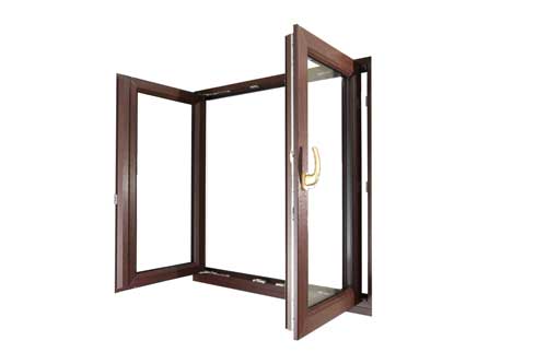 french casement window cost reading
