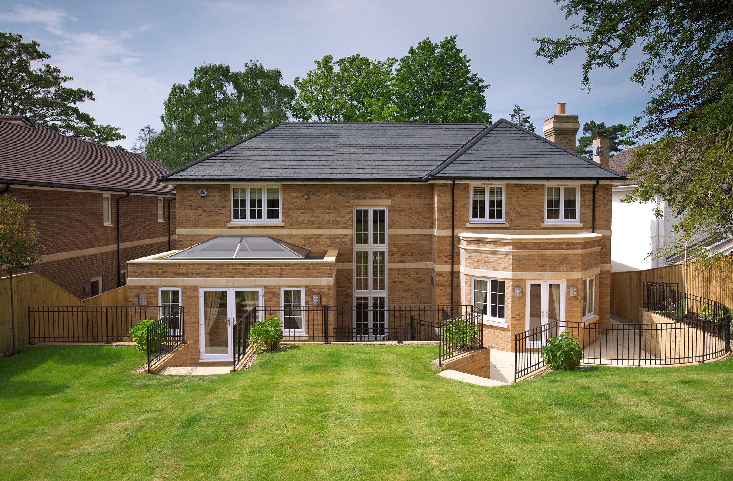 window supplier swindon