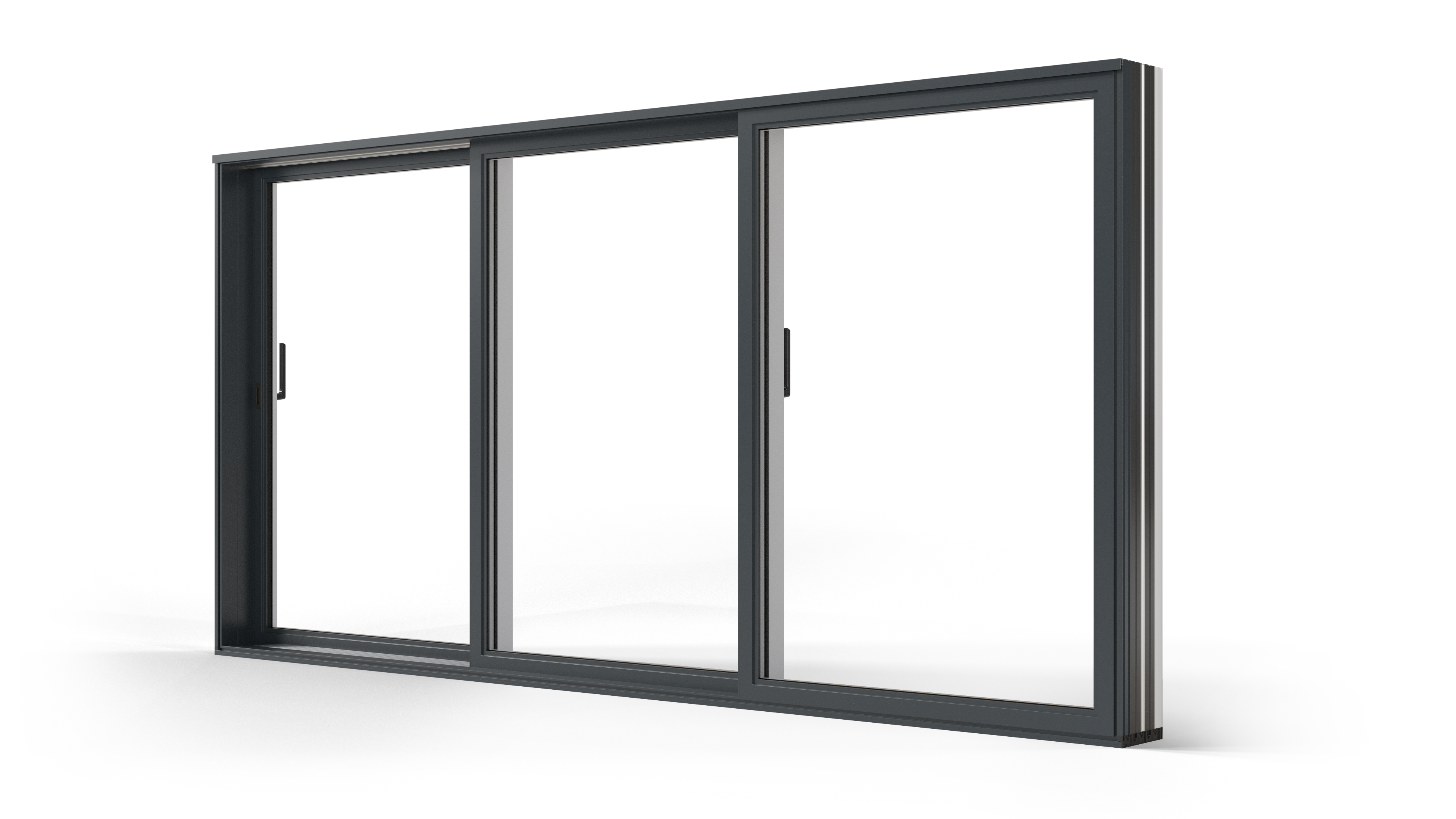 Lift & Slide Patio Door Orders Bath