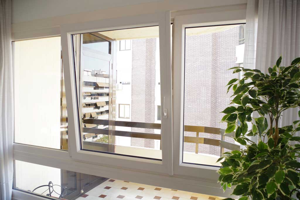 double-glazing-benefits